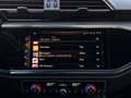 Audi Q3 35 TFSI S-Line Competition S-tronic Black Edition* Blanco - thumbnail 20