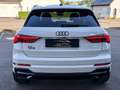 Audi Q3 35 TFSI S-Line Competition S-tronic Black Edition* Blanco - thumbnail 9