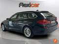 BMW 520 520d Touring Negro - thumbnail 7