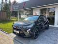 Mitsubishi ASX EDITION 1.8 Hybrid *LENKRADHEIZUNG*NAVI* Zwart - thumbnail 2