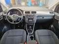 Volkswagen Caddy Kombi Trendline 1,0 TSI Weiß - thumbnail 9