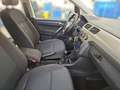 Volkswagen Caddy Kombi Trendline 1,0 TSI Weiß - thumbnail 22