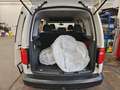 Volkswagen Caddy Kombi Trendline 1,0 TSI Weiß - thumbnail 24