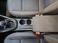Volkswagen Caddy Kombi Trendline 1,0 TSI Weiß - thumbnail 20