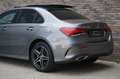 Mercedes-Benz A 250 e AMG Night | Pano Camera Widescreen Carplay LED Grijs - thumbnail 33