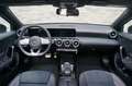 Mercedes-Benz A 250 e AMG Night | Pano Camera Widescreen Carplay LED Grijs - thumbnail 25