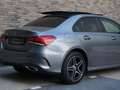 Mercedes-Benz A 250 e AMG Night | Pano Camera Widescreen Carplay LED Grijs - thumbnail 24