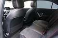 Mercedes-Benz A 250 e AMG Night | Pano Camera Widescreen Carplay LED Grijs - thumbnail 17