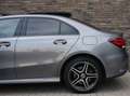 Mercedes-Benz A 250 e AMG Night | Pano Camera Widescreen Carplay LED Grijs - thumbnail 32