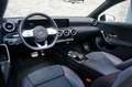 Mercedes-Benz A 250 e AMG Night | Pano Camera Widescreen Carplay LED Grijs - thumbnail 16