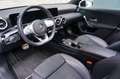 Mercedes-Benz A 250 e AMG Night | Pano Camera Widescreen Carplay LED Grijs - thumbnail 5