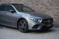 Mercedes-Benz A 250 e AMG Night | Pano Camera Widescreen Carplay LED Grijs - thumbnail 23