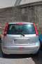 Nissan Note Argento - thumbnail 3
