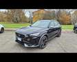 CUPRA Formentor 1.5 TSI DSG Nero - thumbnail 1