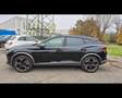 CUPRA Formentor 1.5 TSI DSG Nero - thumbnail 9