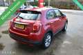 Fiat 500X 1.4 Turbo MultiAir PopStar Rood - thumbnail 3