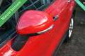 Fiat 500X 1.4 Turbo MultiAir PopStar Rood - thumbnail 10
