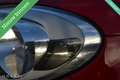 Fiat 500X 1.4 Turbo MultiAir PopStar Rood - thumbnail 19