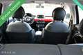 Fiat 500X 1.4 Turbo MultiAir PopStar Rood - thumbnail 9