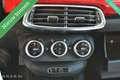 Fiat 500X 1.4 Turbo MultiAir PopStar Rood - thumbnail 13
