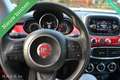 Fiat 500X 1.4 Turbo MultiAir PopStar Rood - thumbnail 11