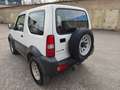Suzuki Jimny Wit - thumbnail 3