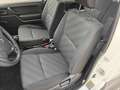 Suzuki Jimny Wit - thumbnail 16