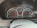 Suzuki Jimny Wit - thumbnail 17