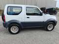 Suzuki Jimny Wit - thumbnail 8