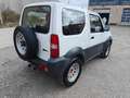 Suzuki Jimny Wit - thumbnail 6