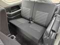 Suzuki Jimny Wit - thumbnail 15