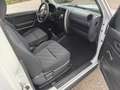Suzuki Jimny Wit - thumbnail 14
