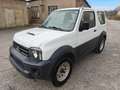 Suzuki Jimny Wit - thumbnail 1