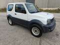 Suzuki Jimny Wit - thumbnail 9