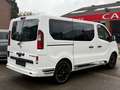 Opel Vivaro 1.6 CDTi BITURBO 145CV 8PLACES SPORT EDITION Blanc - thumbnail 10