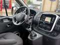 Opel Vivaro 1.6 CDTi BITURBO 145CV 8PLACES SPORT EDITION Blanc - thumbnail 8