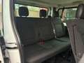 Opel Vivaro 1.6 CDTi BITURBO 145CV 8PLACES SPORT EDITION Blanc - thumbnail 14