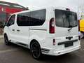 Opel Vivaro 1.6 CDTi BITURBO 145CV 8PLACES SPORT EDITION Blanc - thumbnail 2