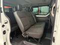 Opel Vivaro 1.6 CDTi BITURBO 145CV 8PLACES SPORT EDITION Blanc - thumbnail 13
