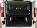 Opel Vivaro 1.6 CDTi BITURBO 145CV 8PLACES SPORT EDITION Blanc - thumbnail 15
