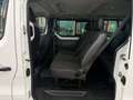 Opel Vivaro 1.6 CDTi BITURBO 145CV 8PLACES SPORT EDITION Blanc - thumbnail 5