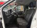 Opel Vivaro 1.6 CDTi BITURBO 145CV 8PLACES SPORT EDITION Blanc - thumbnail 4