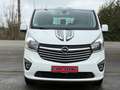 Opel Vivaro 1.6 CDTi BITURBO 145CV 8PLACES SPORT EDITION Blanc - thumbnail 17