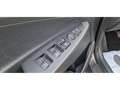 Hyundai TUCSON 1.6 CRDI Brown - thumbnail 10