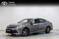 Toyota Camry Híbrido Luxury Aut. - thumbnail 1