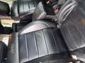 Jeep Wrangler Unlimited 2.8 CRD DPF Automatik Sahara Noir - thumbnail 10