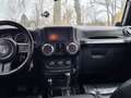 Jeep Wrangler Unlimited 2.8 CRD DPF Automatik Sahara Zwart - thumbnail 5
