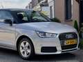 Audi A1 Sportback 1.0 TFSI PRO-LINE 96PK TWO-TONE NAVI AIR Gris - thumbnail 14