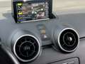 Audi A1 Sportback 1.0 TFSI PRO-LINE 96PK TWO-TONE NAVI AIR Gris - thumbnail 4