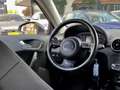 Audi A1 Sportback 1.0 TFSI PRO-LINE 96PK TWO-TONE NAVI AIR Gris - thumbnail 21